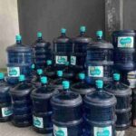 Berikut daftar harga galon air minum terbaru 2026, meliputi produk dari merek nasional ternama hingga produsen lokal yang semakin diminati
