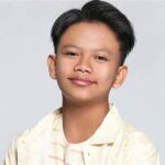 Farel Prayoga mengungkap pengalaman masa sekolahnya ketika menjadi korban bullying karena kebiasaan ngamen, kini menjadi inspirasi bagi generasi muda