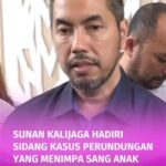 Vilmei Ungkap Kesedihan Mendalamnya atas Kasus Saldo TikTok Rp 1,28 Miliar yang Ditilap, Menyebutnya Sebagai Settingan yang Mengejutkan