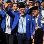 DPP BM PAN Rayakan HUT ke-28 dengan Janji Tegas, Komitmen ‘Bergerak Bantu Rakyat’ Diuji di Tengah Tantangan Politik Nasional