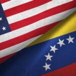 Venezuela sepakat menjalin kerja sama minyak dengan Amerika Serikat, membuka peluang investasi baru dan mengurangi ketergantungan pada pasar tradisional