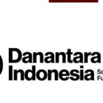 Danantara berkomitmen integrasikan ekosistem perumahan guna perluas akses masyarakat ke fasilitas publik yang lebih merata