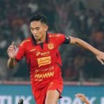 Shin Tae‑yong menegaskan Rizky Ridho akan menjadi bagian sangat penting Persija dalam persiapan Super League musim depan