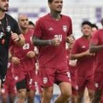 Fabio Lefundes Tegaskan Java United Siap Kejar Hasil Maksimal di BRI Super League serta League Cup, Target Utama Raih Gelar
