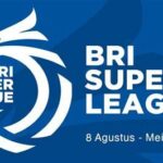Profil PSM di BRI Super League 2026/2027 mengungkap upaya klub merajut kembali memori asyik bersama pelatih asal Kroasia, Darije Kalezic, dalam rangka bangkit kompetitif