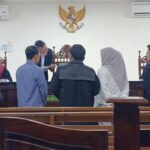 Terungkap Dugaan Penggelapan Duit Miliaran Vilmei oleh Karyawan yang Berkolaborasi dengan Pacarnya, Menyusul Audit Internal dan Pemeriksaan Keuangan