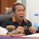 Waka Komisi VIII DPR mendesak penyelidikan mendalam atas dugaan eksploitasi anak yang terjadi saat kericuhan 27 Agustus, menuntut transparansi dan pertanggungjawaban penuh