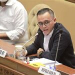 Komisi II DPR Gencar Ingatkan Warga Patuhi Larangan Buka Lahan dengan Membakar, Ancaman Sanksi Diperketat
