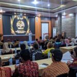 BCA Luncurkan Program Bina 28 Desa di Seluruh Indonesia, Target Strategis Cetak Ribuan Lapangan Kerja bagi Masyarakat Lokal