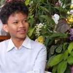 Farel Prayoga resmi masuk SMA, kini harus mengatur jadwal antara pelajaran, latihan musik, dan kegiatan ekstrakurikuler agar prestasinya tetap konsisten