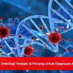 Uban tidak selalu menandakan tubuh melawan kanker; ahli onkologi menguraikan apa yang sebenarnya terjadi pada rambut