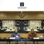 Mahkamah Konstitusi membatalkan pasal penghinaan pemerintah dalam KUHP, menandai perubahan signifikan pada regulasi hukum negara