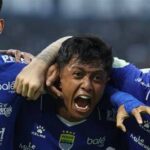 Manila Digger mengakui kekuatan Persib dalam Play‑off ACL 2, namun menegaskan tekad berjuang hingga peluit akhir