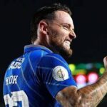 ACL 2 2026: Persib Siap Menghadapi Manila Digger, Marc Klok Bertekad Membawa Tim ke Fase Selanjutnya dalam Kompetisi