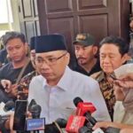KPK dan Unsoed Bongkar Kontroversi 73 Kuota Calon Maba, Rektor Dijuluki Tersangka Setelah Dugaan Jeratan Kuota