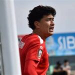 Java United Perkuat Gawang dengan Tiga Kiper Baru Dipimpin Cyrus Margono, Target Utama Tembus Puncak Super League 2026/2027