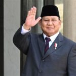 Prabowo Resmikan 7 Kejaksaan Negeri Baru, Berikut Daftar Lokasi, Alasan Pembentukan, dan Target Peningkatan Penegakan Hukum