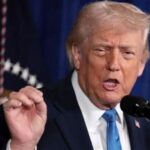 Trump menegaskan bahwa Kuba tidak akan mampu bertahan tanpa pasokan minyak Venezuela, menimbulkan spekulasi geopolitik di kawasan