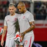 Membedah Calon Mesin Gol Super League 2026/2027: Dua Wajah Baru Siap Beradu di Puncak Persaingan Top Scorer