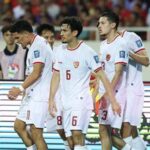 Pelatih dan Penyerang Tim Vietnam Optimistis, Target Kembali Kalahkan Thailand dan Raih Gelar Piala AFF 2026âSejarah Baru Menanti