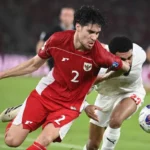 Fenomena Naturalisasi Pemain Sepak Bola: Dari Dominasi Kevin Diks di Eropa hingga Kontroversi di Asia Tenggara