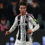 Gebrak Bursa Transfer: Beşiktaş Resmi Amankan Fabio Miretti dari Juventus!