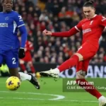Gejolak Bursa Transfer Eropa: Manuently Berburu Bek Kiri, Chelsea Siapkan Rencana Cadangan