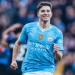 Gejolak Bursa Transfer Global: Manuver Man City Demi Julian Alvarez dan Drama La Liga di Villarreal