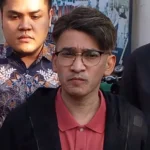 Gelombang Kasus Penggelapan Menyeret Nama Besar: Dari Ruben Onsu hingga Content Creator Vilmei