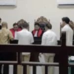 Gugatan Ditolak, Skandal Aliran Dana Rp 40 Miliar Terkuak dalam Sidang Praperadilan Febrie Adriansyah