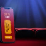 Inovasi Baru di Bioskop: Nonton Film Jadi Lebih Seru dengan Promo Tiket Murah dan Layanan Pesan Makanan di Tempat