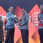 Kebangkitan Sang Juara: Juventude Ambil Alih Takhta Pemimpin Série B Setelah Enam Tahun Menunggu