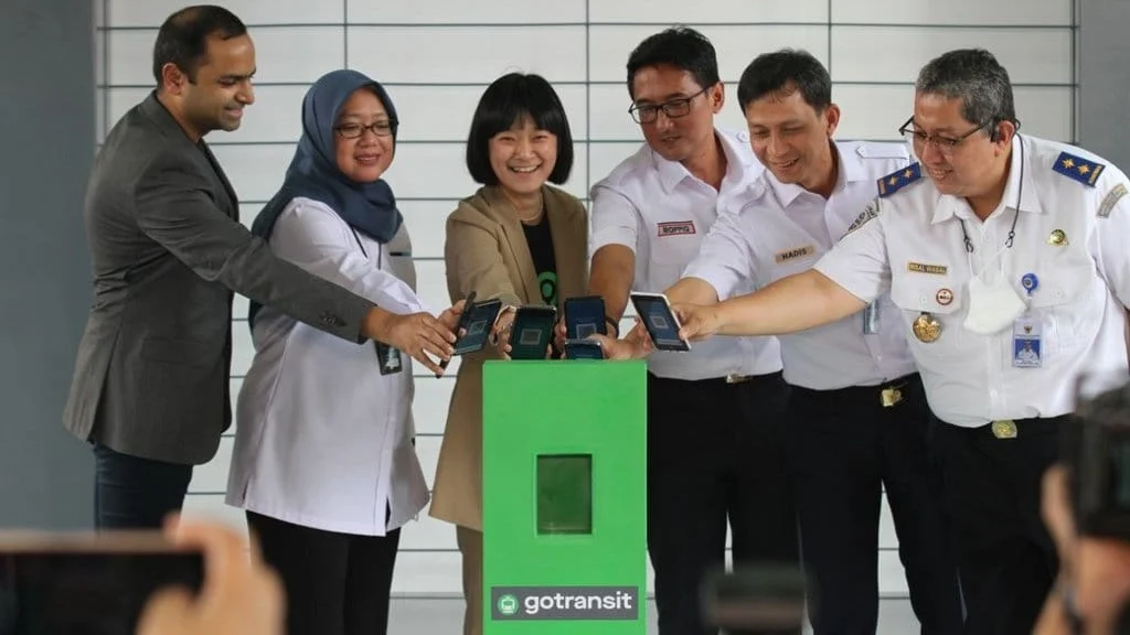 Kejutan di Jajaran Direksi: Catherine Hindra Mundur dari GOTO, Bagaimana Dampaknya terhadap Saham GOTO?