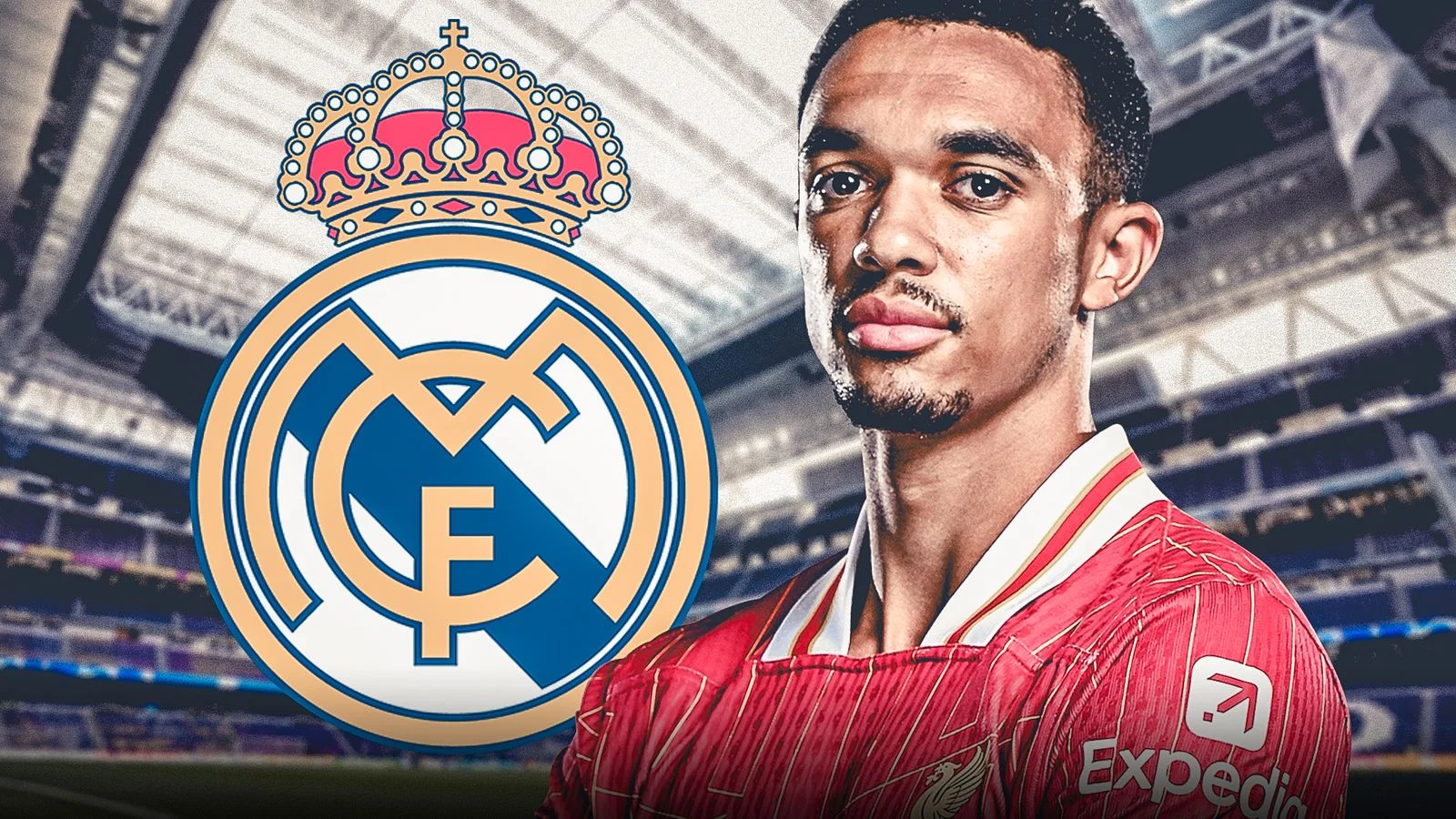 Masa Depan Alexander Arnold di Real Madrid: Antara Rumor Kembali ke Liverpool dan Tekanan Jose Mourinho