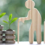 Menakar Masa Depan Hari Tua: Dari Tantangan Kemiskinan Lansia Global hingga Reformasi Dana Pensiun Nasional