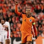 Menakar Peran Vital Virgil van Dijk: Antara Dominasi Pertahanan dan Kebutuhan Perlindungan Ekstra