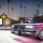 Menjelajahi Dunia GTA 6: Dari Durasi Permainan yang Fantastis hingga Komitmen Tanpa AI Generatif