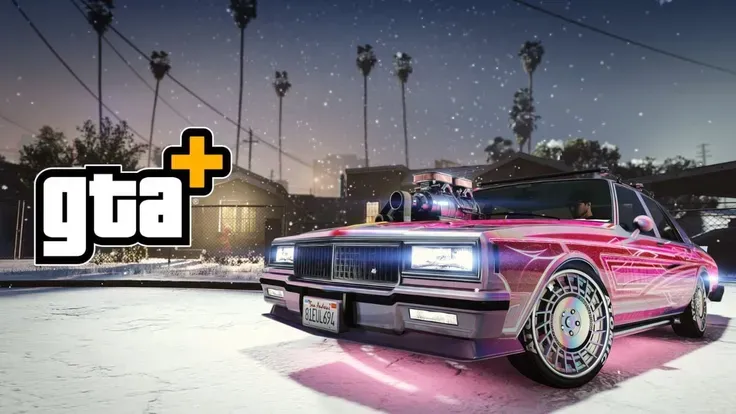Menjelajahi Dunia GTA 6: Dari Durasi Permainan yang Fantastis hingga Komitmen Tanpa AI Generatif