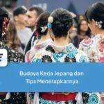 Pesona Budaya dan Industri Jepang: Dari Fenomena Sinema hingga Ekspansi Karier Global