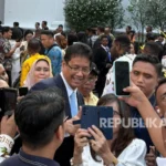 Polemik Data Desil dan Protes Warga, Menkeu Purbaya Kucurkan Rp 7 Triliun untuk Benahi BPS DTSEN