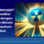 Prediksi Bombastis CZ: Bitcoin Menuju $1 Juta dan Fenomena Penarikan Besar XRP di Binance