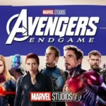 Siap-Siap Assemble Lagi! Film Avengers Endgame Encore Tayang di Bioskop Indonesia dengan Materi Eksklusif Menuju Doomsday