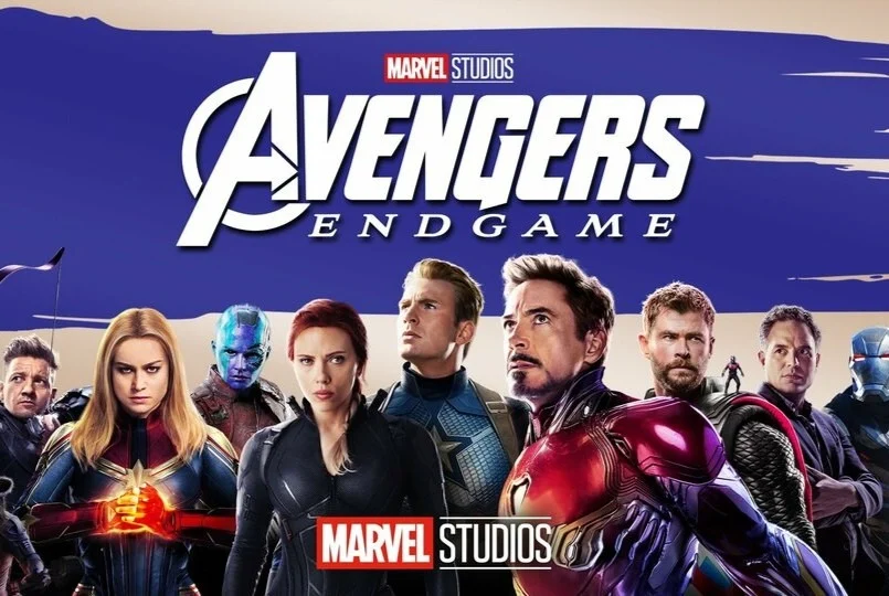 Siap-Siap Assemble Lagi! Film Avengers Endgame Encore Tayang di Bioskop Indonesia dengan Materi Eksklusif Menuju Doomsday