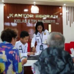 Skandal Izin Tinggal hingga Pelanggaran WNA: Dinamika Kompleks Dunia Imigrasi Indonesia