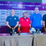 Target Juara ASEAN Cup 2026: Kurniawan Dwi Yulianto Buka Suara Soal Nasib John Herdman