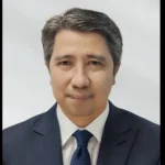 Wajah Baru Bank Indonesia: Solikin M. Juhro Resmi Ditunjuk Jadi Deputi Gubernur Periode 2026-2031