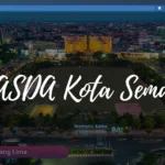 Wajah Baru Kota Semarang: Dari Inovasi Smart Park hingga Kesiapan Ekonomi Jelang MTQ Nasional