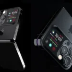 Apple Siapkan Kejutan Besar: iPhone Ultra Lipat dan Kenaikan Harga iPhone 18 Pro?