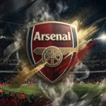 Arsenal Menggila! Tekuk Sunderland 2-0 dan Amankan Puncak Klasemen Premier League