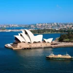 Australia di Persimpangan Jalan: Dari Duel Sengit Rugby hingga Urgensi Regulasi AI